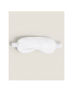 Маска для сна 20 x 9 см Zara home