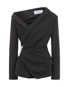 Жакет Giuseppe di morabito