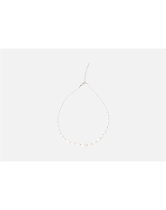 Колье Адель 1 шт Dreamelephant