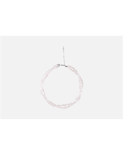 Колье Уитни 1 шт Dreamelephant