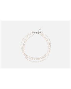 Колье Николь 1 шт Dreamelephant