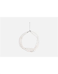 Колье Барокко 1 шт Dreamelephant