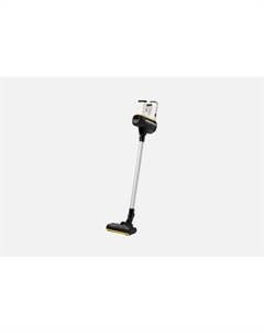 Пылесос вертикальный VC 6 Cordless our Family 1 шт Karcher