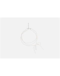 Колье Севиль 1 шт Dreamelephant