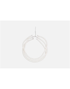 Колье Николь 1 шт Dreamelephant