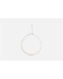 Колье Диана 1 шт Dreamelephant