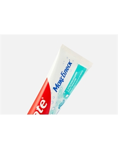 Зубная паста Макс Блеск 150 мл Colgate