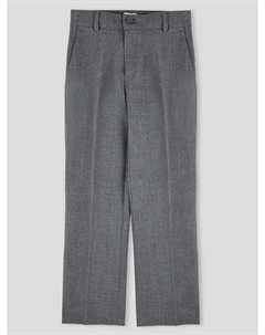 Брюки Noble people