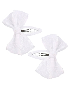 Заколка Multibrand