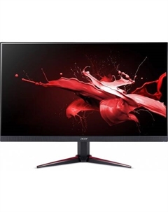 Монитор 27'' Nitro VG270M (UM.HV0EE.303) Acer