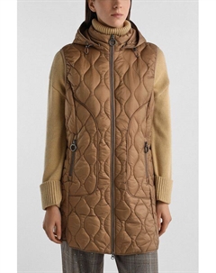 Жилет утепленный стеганый Betty barclay