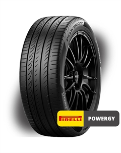 Шины Pirelli