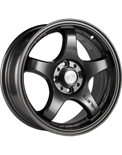 Диски Race ready