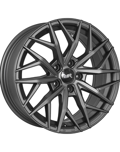 Диски Race ready