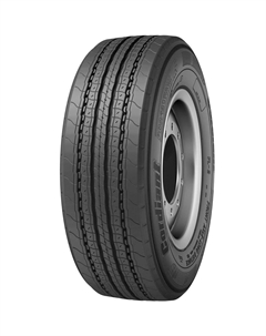 Грузовая шина Cordiant