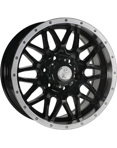 Диски Race ready