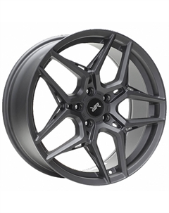 Диски Race ready