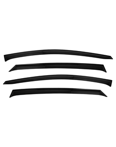 Дефлектор Rein