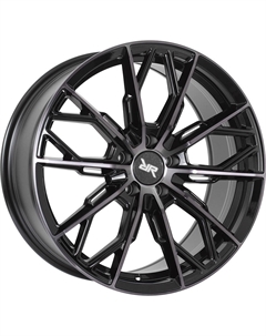 Диски Race ready