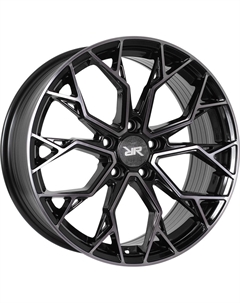 Диски Race ready