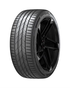 Шины Hankook