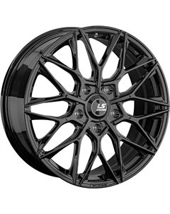Диски Ls forged