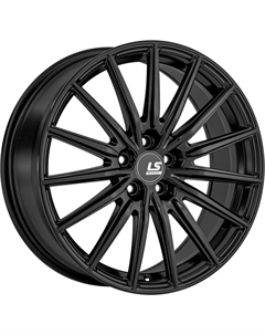 Диски Ls flowforming