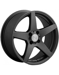 Диски Race ready