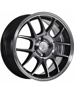 Диски Race ready