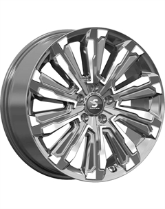 Диски Скад premium series