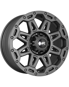 Диски Race ready