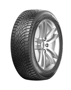 Шины Fortune