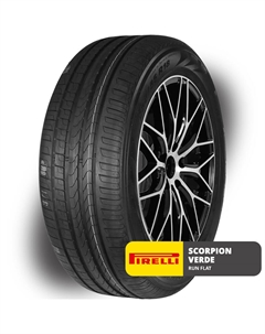 Шины Pirelli