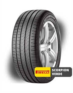 Шины Pirelli