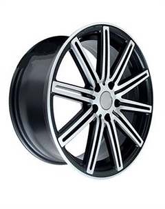 Диски Race ready