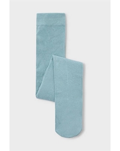 Детские колготки, зеленый Mayoral