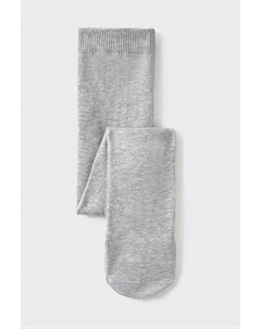 Детские колготки, серый Mayoral