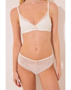 Трусики, бежевый Women'secret