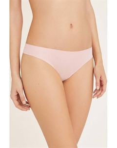 Трусики 2 шт, бежевый Women'secret