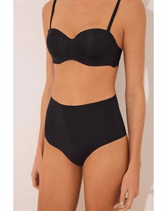 Трусики, черный Women'secret