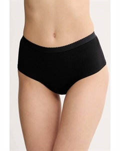 Трусики LIVIA, черный Guess