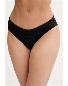 Купальник Figi, черный Rip curl