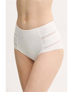Трусики, белый Women'secret