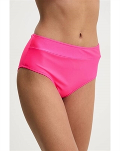 Купальник Figi, розовый Answear lab