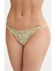 Купальник Figi, оранжевый Rip curl