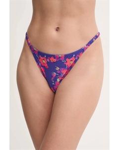 Трусики, синий Hugo