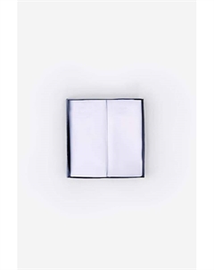 Трусики 2 шт, белый Women'secret