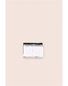 Трусы 6 шт, мультиколор Women'secret