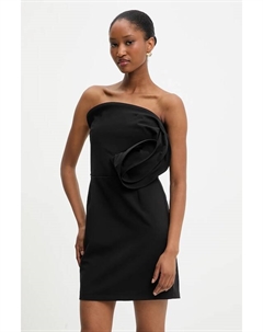 Платье, черный Answear lab