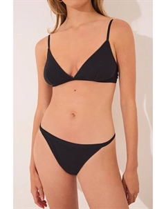 Стринги, черный Women'secret